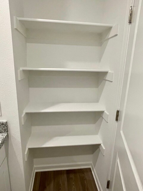 Building Photo - 2534 Montano Ridge Dr