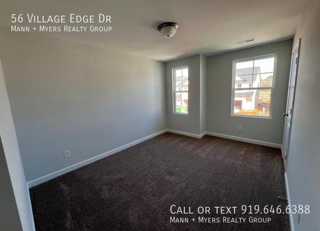 Building Photo - 56 Village Edge Dr