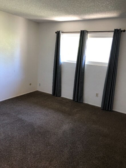 Building Photo - 4414 Culebra Ave