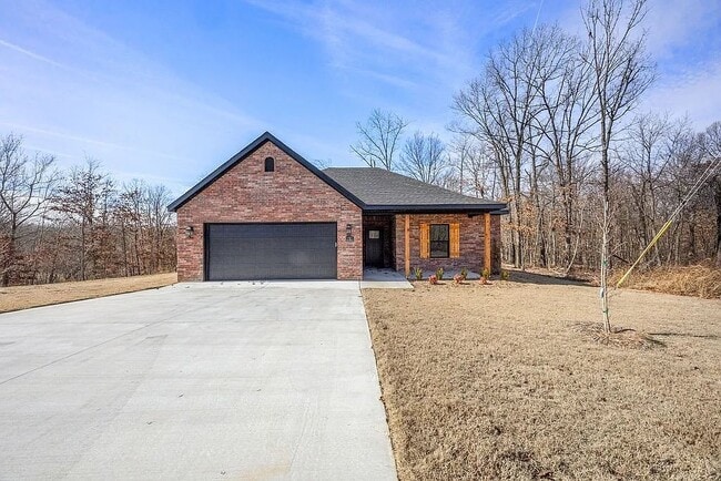 Building Photo - 1 Boswell Dr