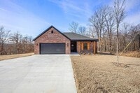 Building Photo - 1 Boswell Dr
