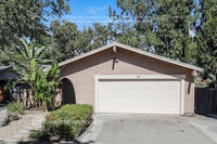 Building Photo - 78 Longview Dr