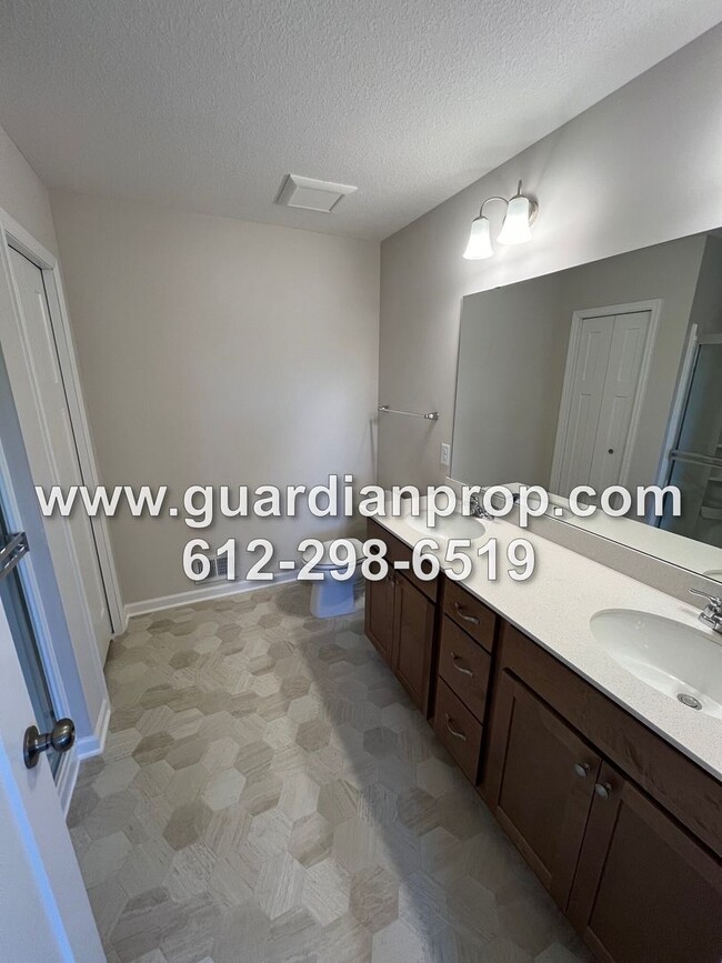 Building Photo - New Construction Townhouse Available Now, ...