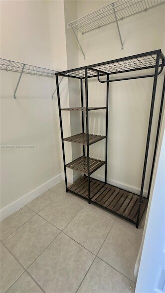 Building Photo - 8301 NW 41st St