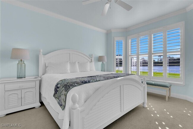 Building Photo - 7895 Mahogany Run Ln