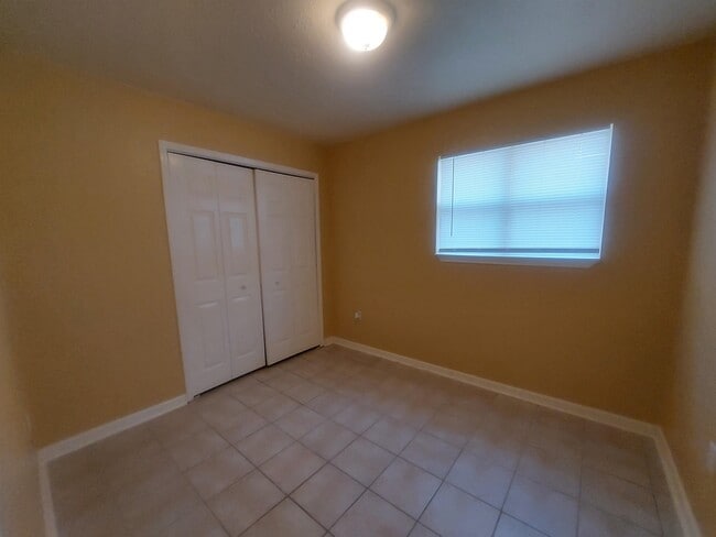 Building Photo - 752 Pecan Ln