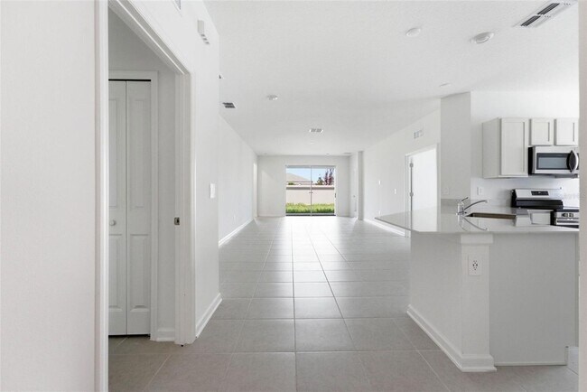 Building Photo - 5157 Green Belt Dr