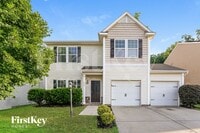 Building Photo - 383 Inlet Pl Dr