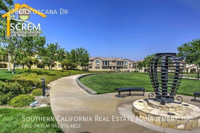 Building Photo - 23848 Toscana Dr