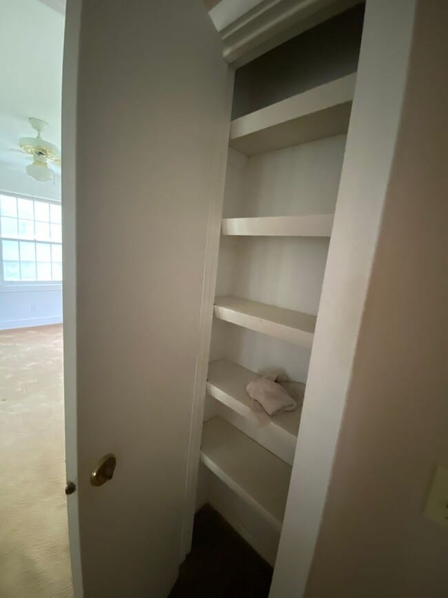 Building Photo - Coming Soon!!! Beautiful, Picture Perfect ...