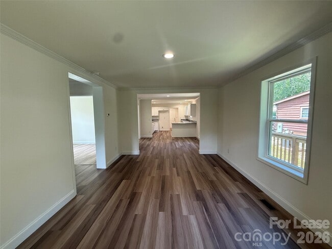 Building Photo - 509 Bonner St