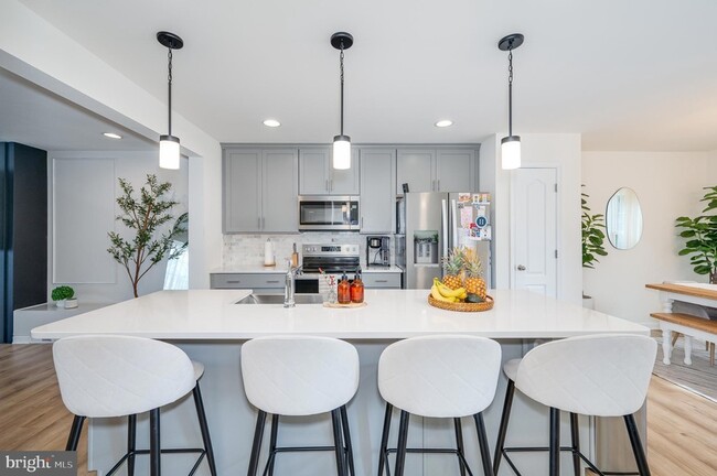 Building Photo - 64 Tate Manor Dr