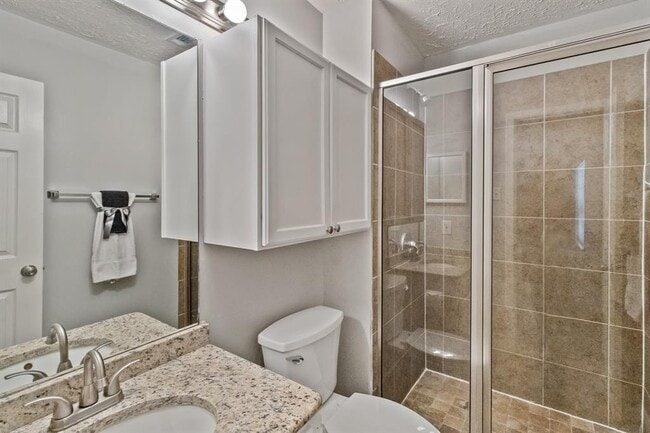 Building Photo - 11823 S Red Cedar Cir
