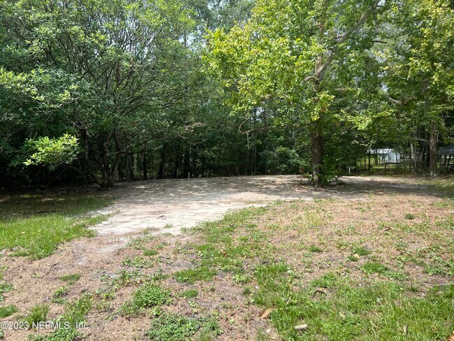 Building Photo - 1416 Fred Gray Rd
