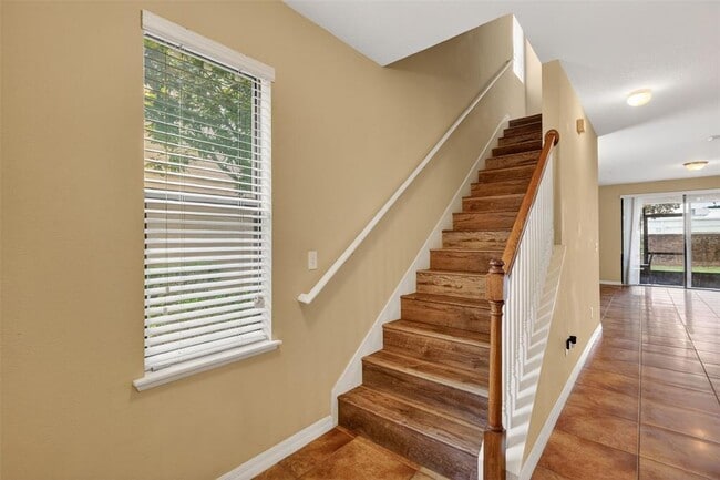 Building Photo - 2299 Aloha Bay Ct