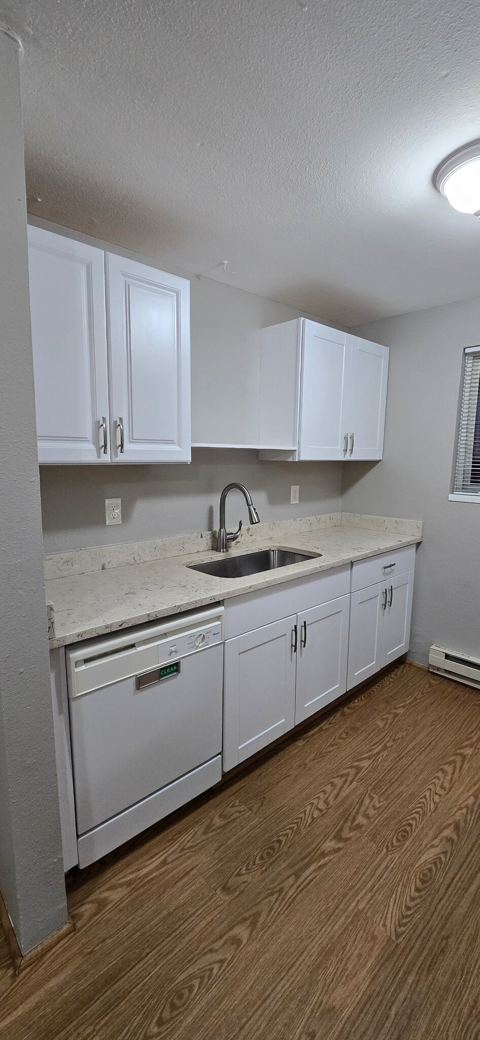 Building Photo - 9830 Southwest Lookout Terrace