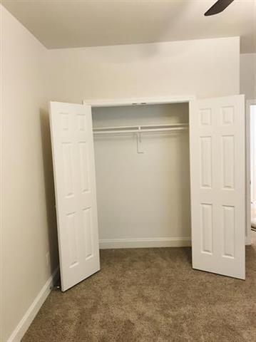 Building Photo - 2812 Bourland St