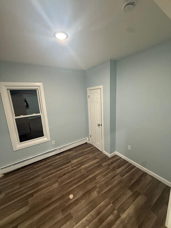 Building Photo - 100 Rosa Parks Blvd