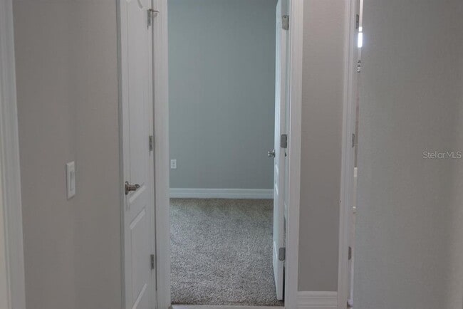 Building Photo - 5574 SW 128th Pl