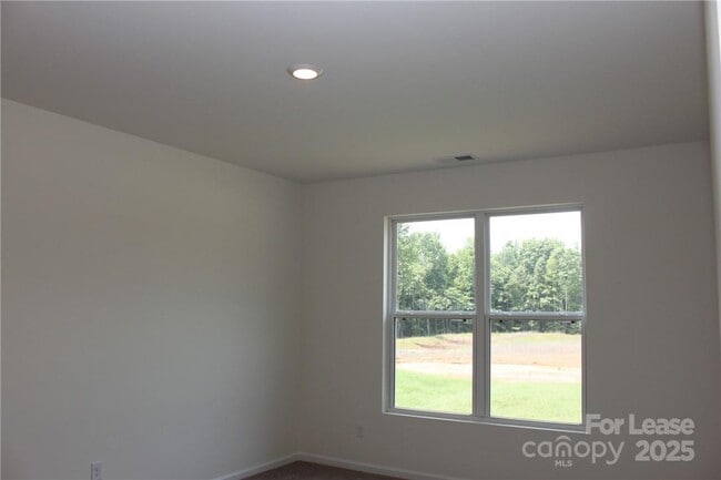 Building Photo - 3419 Selwyn Landing Dr