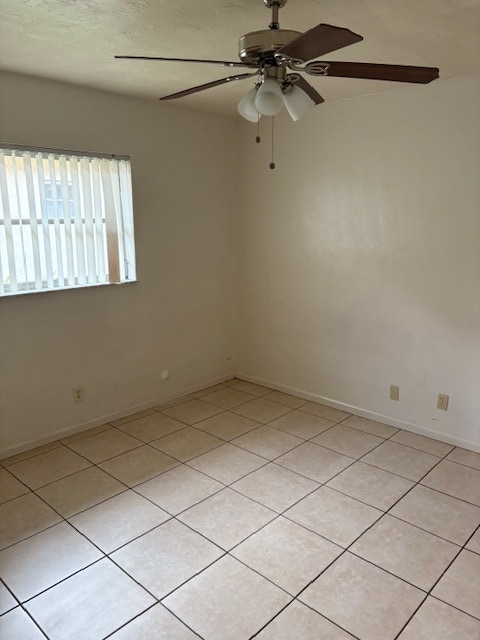 Building Photo - 7110 NW 78th Ave