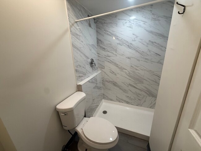 Building Photo - 2310 N Harlem Ave