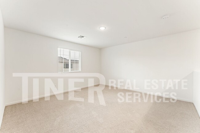 Building Photo - 5032 Cloudburst Wy