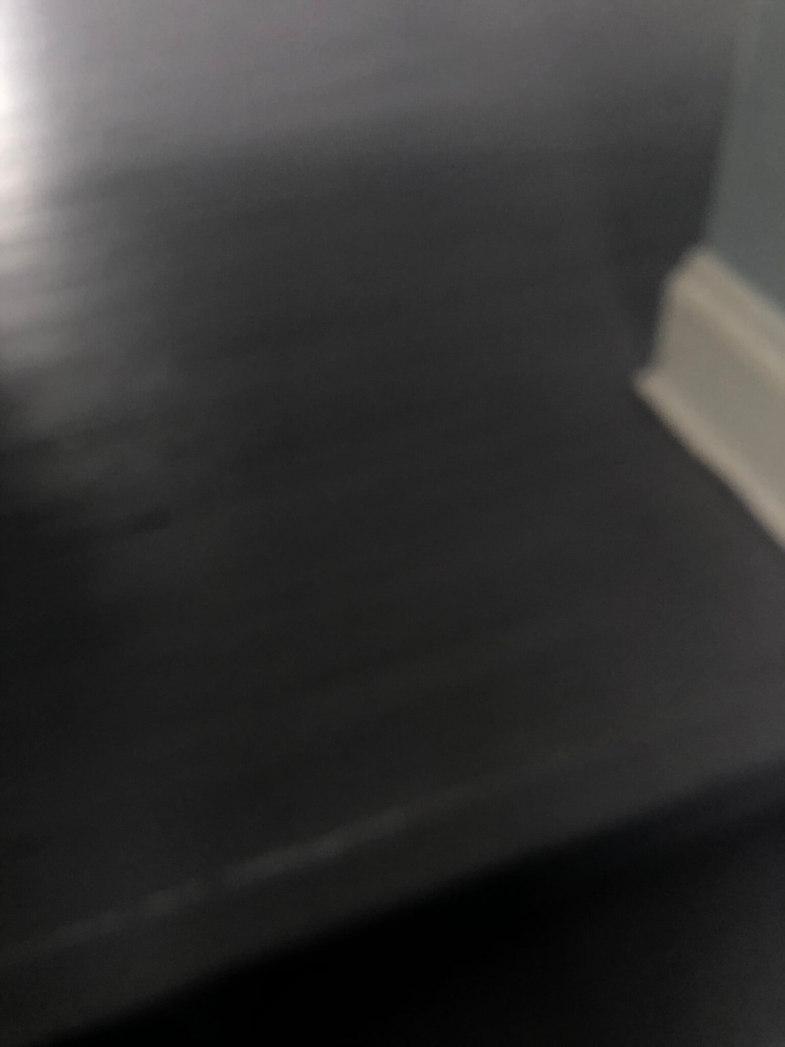 Building Photo - 2087 Goodnor Rd