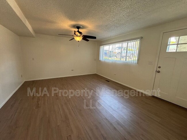Building Photo - 1428 W 300 N
