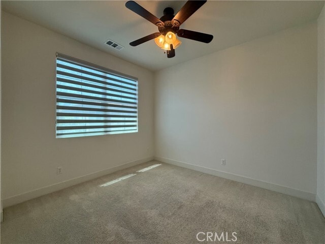 Building Photo - 5204 Arlington Dr