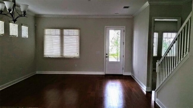 Building Photo - 13791 Benavente Ave