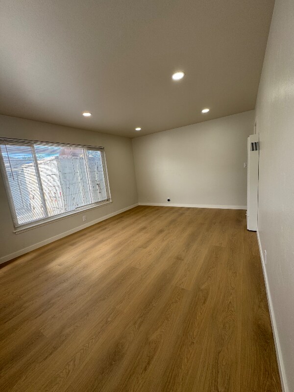 Building Photo - 1144 Locust St