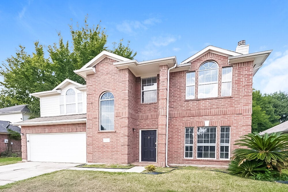 Building Photo - 26622 Cypresswood Dr