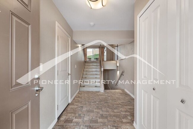 Building Photo - 4349 High Mountain Point