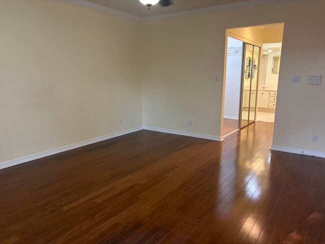 Building Photo - 21435 Campo Allegro Dr