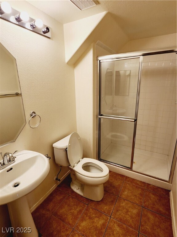 Building Photo - 1725 Wandering Winds Way