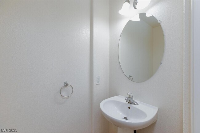 Building Photo - 7557 Spindrift Tide Ct