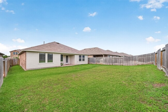 Building Photo - 14616 Blackbrush Mnr