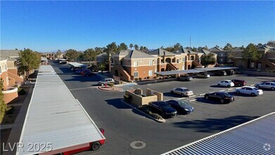 Building Photo - Darling Southwest one bedroom condo locate...