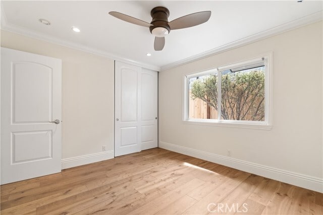 Building Photo - 1520 Sandcastle Dr