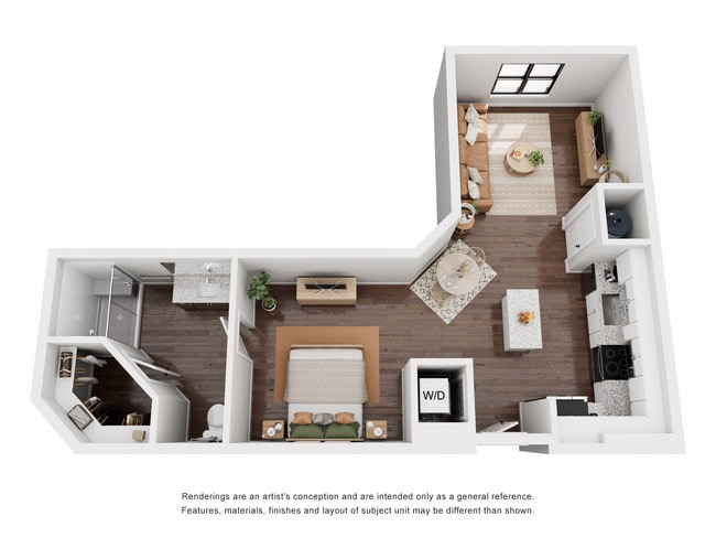 Novum Plano_C.jpg - Novum Plano