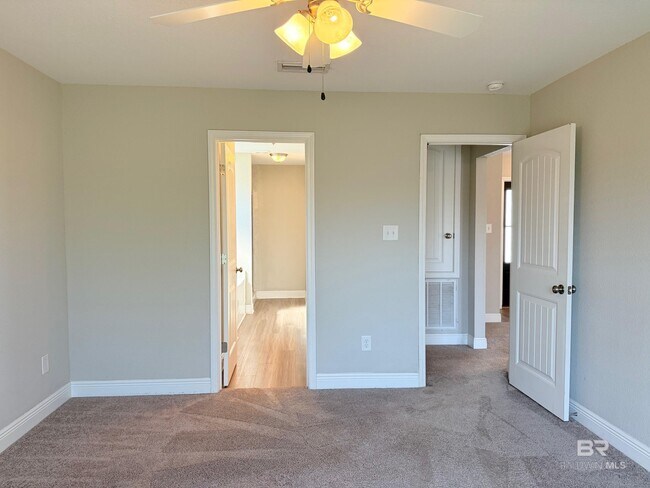 Building Photo - 21704 Asher Ln