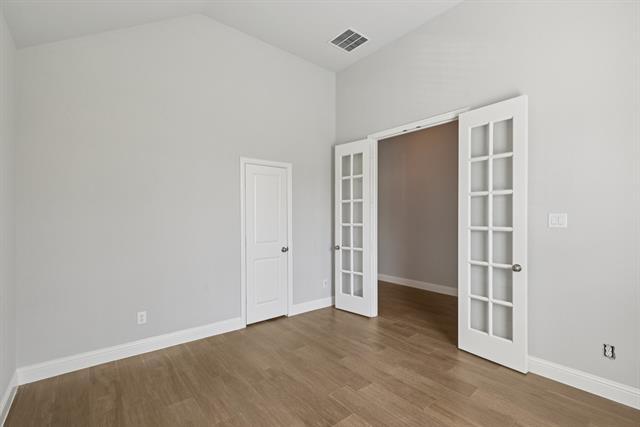 Building Photo - 1709 Everitt Trail