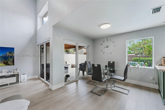 Building Photo - 17361 NW 66th Pl