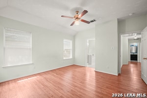 Building Photo - 12215 Stable Fork Dr