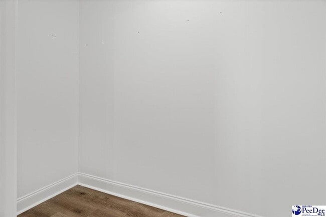 Building Photo - 1434 Alligator Rd