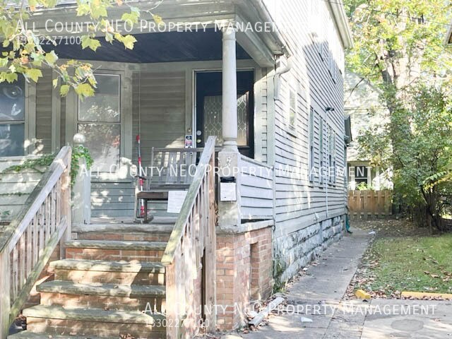 Building Photo - 6703 Bonna Ave