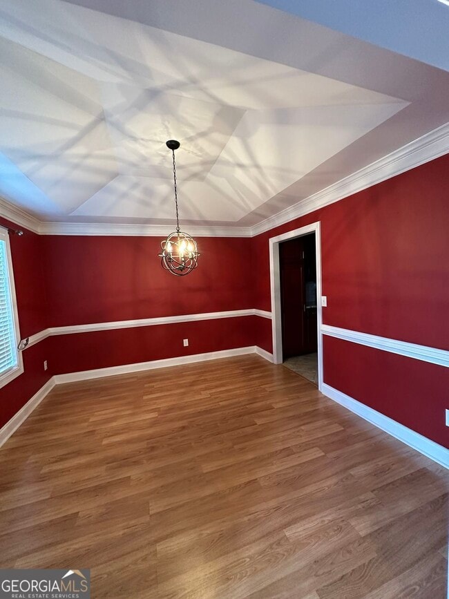 Building Photo - 3910 Piney Brook Dr