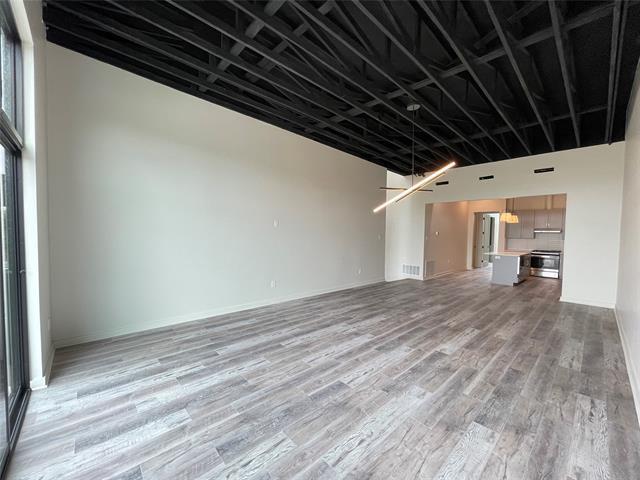 Building Photo - 4759 Algiers St