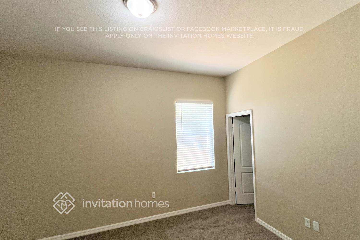 Building Photo - 3484 Tumbling River Dr